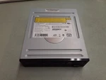 Sony AD-7190S 0B Sata Dvd/cd-rw Drive 0244036 Black Bezel. Fixed Price $17.97.