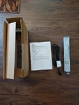 Ibm 81Y6557 675W High Efficiency Power Supply New In Box. Fixed Price $32.99.