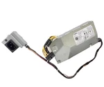 Dell Optiplex 7400 7480 Aio 160W Power Supply L160EBA-00 0787J3 Genuine Oem. Fixed Price $14.12.