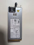 Dell 1400W Power Supply D1200E-S1 DPS-1200MB-1 A 0GJJRR C6145 C6320 C6220. Fixed Price $24.95.