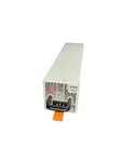 Ibm/emerson 1725W Power Supply For 3592/8202/8205 5603-82XX 74Y5985 7001490-J100. Fixed Price $34.99.