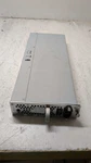 SX320115-01 Titan Psu 610 For Blue Arc Server. Fixed Price $188.00.