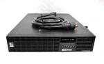 Cyberpower Smart App Online Ups Systems (OL3000RTXL2U). Fixed Price $617.45.