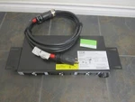 39Y8948 - Ibm Dpi Enterprise Pdu, X C19, 39Y8927; Cord Fru: 39M5416. Fixed Price $299.99.