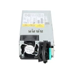 Intel E98791-010 750W Power Supply. Fixed Price $20.00.