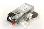 J9KG5 DPS-800AB-5 Dell FORCE10 S6000-DC-R I/o Psu Kit W/cable New!. Fixed Price $133.33.
