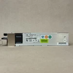 275W 100-240V Power Supply Emacs R1V-2275V B00R1V027Y002. Fixed Price $25.00.