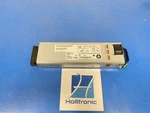 Sun 300-1848-05 Astec DS550HE-3-001 Power Supply. Fixed Price $59.99.