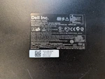 Lot Of 2 Dell EPS-470 Used But Works Great!. Fixed Price $40.00.