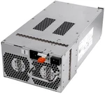 Power Supply Dell 0M2JTJ 1080W S1K1E004L H1080E-S0. Fixed Price $167.39.