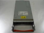 Ibm 39Y7350 Power Supply 2880W For Bladecenter H. Fixed Price $115.00.