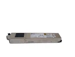 3Y Power Technology YM-2651RA02R Supply 80+ Gold 650W. Fixed Price $49.99.