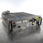 Kepco Bop 15-20M Bipolar Operational Power Supply Amplifier 15V, 20A, 300W. Fixed Price $649.24.