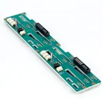 Ibm 00E6078 Midplane Only For 1747-12X. Fixed Price $200.00.