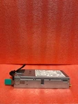 Delta Electronics DPS-2400EB 2400W Switching Power Supply. Fixed Price $29.99.