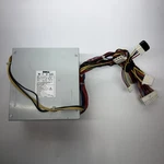 Dell HP-P2007F3 200W Desktop Power Supply Psu Oem Tested Working. Fixed Price $17.99.