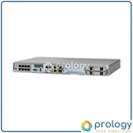 Cisco ENCS5406/K9 Core Intel Cpu 16G Dram Enterprise Network Compute System. Fixed Price $496.96.