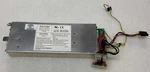 Ablecom SP502-1S 500W 100-240V 10A PWS-0048 Power Supply. Fixed Price $49.05.