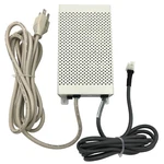 Genuine Adtran 1175043L3 54V 2A Power Supply For Total Access Chassis EB-15504. Fixed Price $128.24.