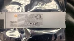 Compuware CPR-2021-3M6 2000W REV2.0 Redundant Power Supply. Fixed Price $450.00.