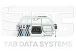 Emc 071-000-457 Psu Power Supply For AX150I AX150SCI. Fixed Price $40.00.
