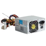 Used Seasonic SS-500ES Power Supply 500W. Fixed Price $252.56.