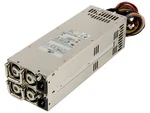 Zippy 2000840135 2XR2W-6500P-R +cage 24-PIN 12V 12-PIN 500WATT. Fixed Price $117.19.