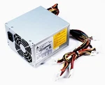 Hp Delta DPS465AB1 Power Supply Watt For Kayak X2000 X4000 Tested Working. Fixed Price $210.00.