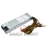 Used & Tested Supermicro PWS-605P-1H Ultra Server Power. Fixed Price $90.83.
