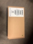 Cisco Meraki Power Supply M/n: MA-PWR-250WAC P/n: A40-20010-A. Fixed Price $50.00.