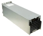 New Original Sun Artesyn 22949200 1175 Watt 300-1353-02 For Fire V880 Server. Fixed Price $96.42.