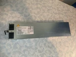 Delta Cisco C6800-XL-3KW-AC V01 AHF-2DC-3000W-C 341-0569-01 Power Supply. Fixed Price $79.00.