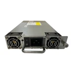 Hp 481552-001 Storageworks DC04 2000W Power Supply AA25760L. Fixed Price $118.00.