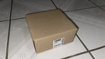 Phoenix Contact QUINT-UPS/24DC/24DC/20 Power Supply. Fixed Price $140.00.