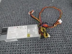Supermicro PWS-203-1H 1U Multioutput Power Supply 200W FSA037-4B0G. Fixed Price $125.00.