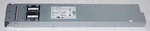 Cisco Ucs 5100 Series Blade Server AA26870 2500W Power Supply- 341-0441-03. Fixed Price $99.99.