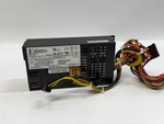 Enhance ENP-7025B 250W 80 Plus Bronze Power Supply. Fixed Price $46.99.