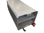 Nokia Afamo-a Atca Fan Module C110638.B3B. Fixed Price $255.00.