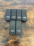 Oem Mitel 51015131 PENB1020B4800N02 48V 0.35A. Fixed Price $9.50.