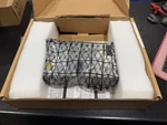 Delta Electronics DPSN-300DB Avaya 322774-A 300W Power Supply For Switch. Fixed Price $59.99.