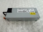 Artesyn 700-013702-0000 94Y8136 550W Lenovo/ibm System X Server Psu. Fixed Price $39.99.