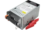 Ibm 49Y7760 Lenovo X3850 1975W Hot-swap Power Supply. Fixed Price $39.95.