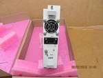 Telkoor MP2100. Fixed Price $99.00.
