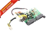 Dell Poweredge R410 R415 Server Distribution Board 0H319J. Fixed Price $17.99.