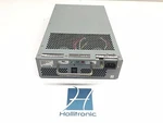 Hitachi PPD5002-3 Lf Power Supply PHO844-30. Fixed Price $21.00.