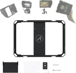 Accsoon Powercage Mini CEPC-05 Supply Sunshade For Ipad 7 6. Fixed Price $78.00.