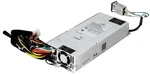 Server Power Supply T-win PS-1S400EP 2001080094 400WATT 1U Atx 24-PIN 8-PIN. Fixed Price $161.36.