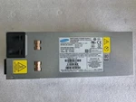 Samsung PWS-751P-1R 750W 1U Switching Power Supply. Fixed Price $18.99.