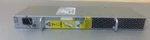 Emc SG7008 (katrina Power 3RD Gen) 400W Ac Supply 071-000-518. Fixed Price $29.99.