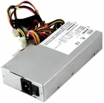 Power Supply Rackable Systems 3F27-45-1 1U 450WATT Atx 24-PIN 2-PIN 5VBS 8-PIN. Fixed Price $81.05.